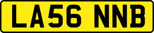 LA56NNB
