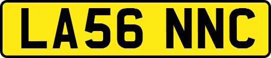 LA56NNC