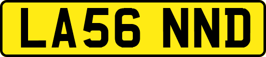 LA56NND