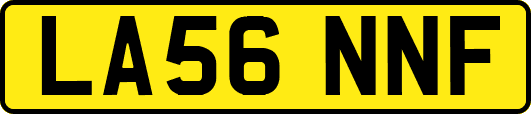 LA56NNF
