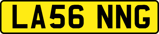 LA56NNG