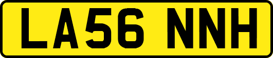 LA56NNH