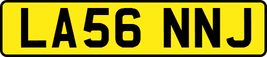 LA56NNJ