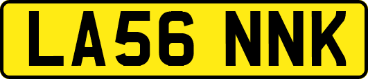 LA56NNK