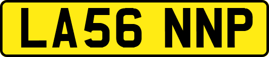 LA56NNP
