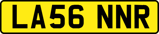 LA56NNR