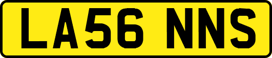 LA56NNS