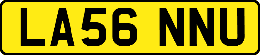 LA56NNU