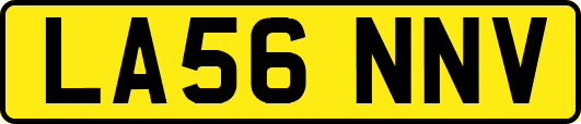 LA56NNV