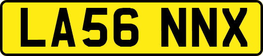 LA56NNX