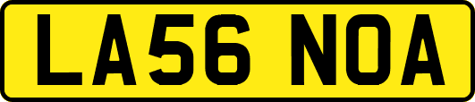 LA56NOA