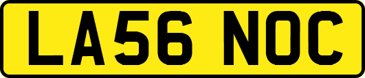 LA56NOC