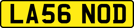 LA56NOD