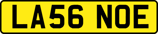 LA56NOE