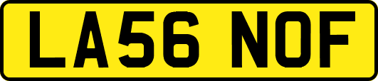 LA56NOF