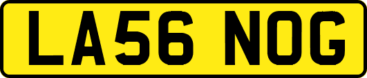 LA56NOG