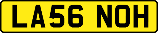 LA56NOH
