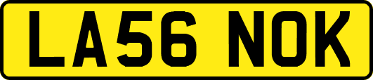 LA56NOK