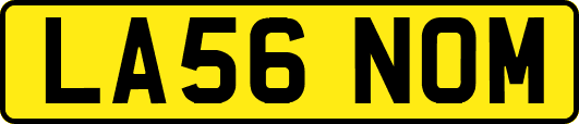 LA56NOM