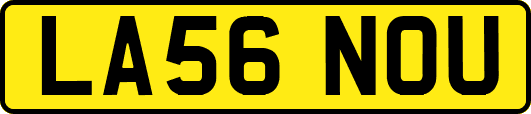 LA56NOU