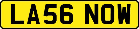 LA56NOW