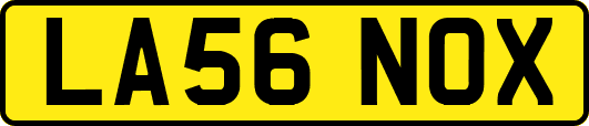 LA56NOX
