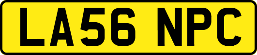 LA56NPC