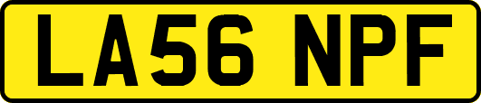 LA56NPF