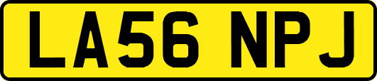 LA56NPJ