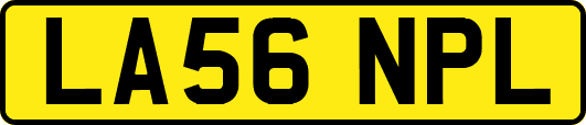 LA56NPL