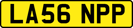 LA56NPP