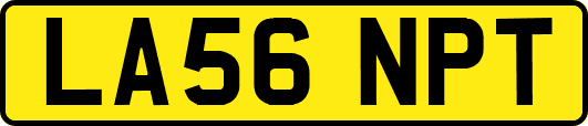 LA56NPT