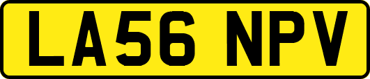 LA56NPV