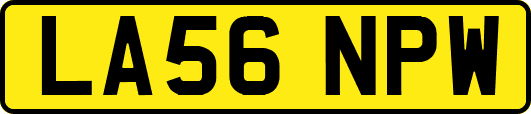 LA56NPW