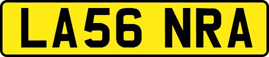 LA56NRA