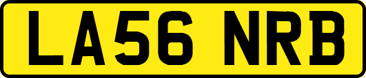 LA56NRB