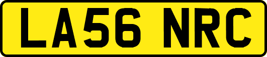LA56NRC