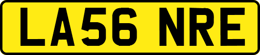 LA56NRE
