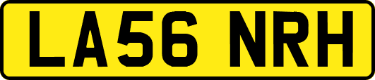 LA56NRH