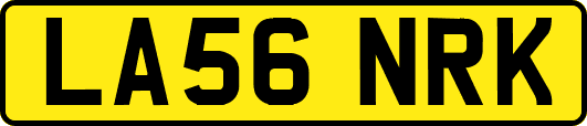 LA56NRK