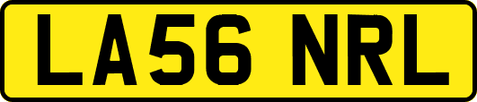 LA56NRL