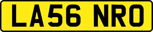 LA56NRO
