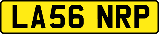LA56NRP