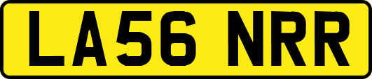 LA56NRR