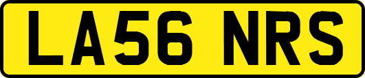 LA56NRS