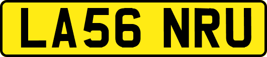 LA56NRU