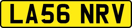 LA56NRV