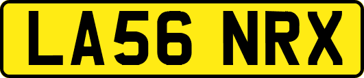 LA56NRX