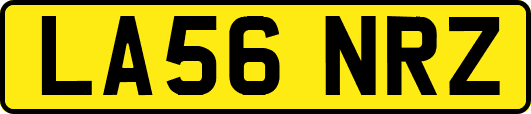 LA56NRZ