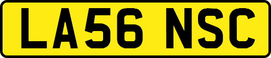 LA56NSC
